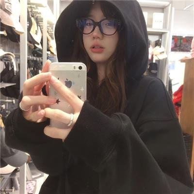 备胎女王