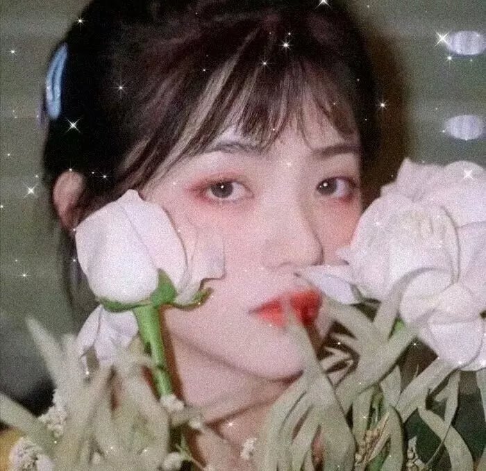 危险的追缠