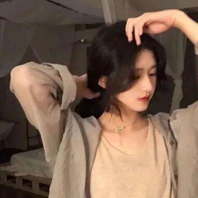 借借妳人生