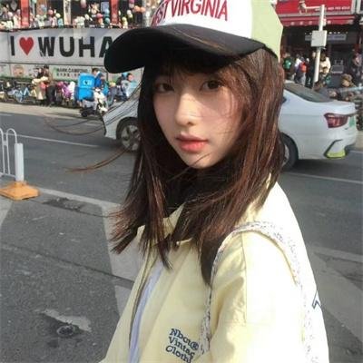 仙人坝的红衣兜