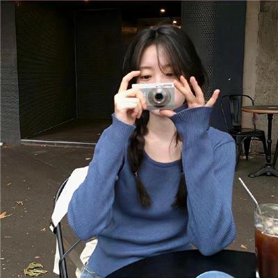 白蛇：缘起
