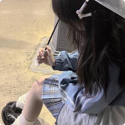 同级生剧场版