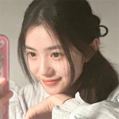 别理陌生人
