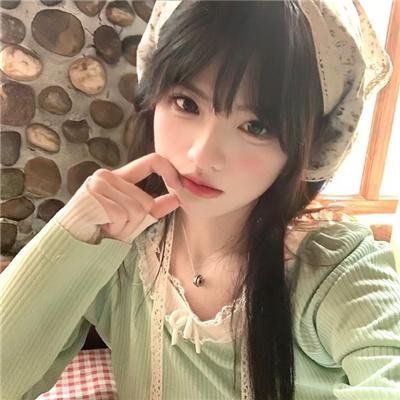 亡魂出没