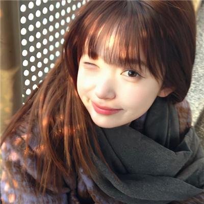 抢来的新娘