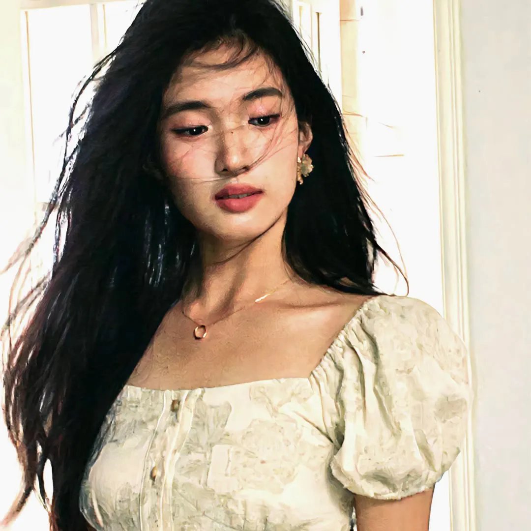 如果有当初