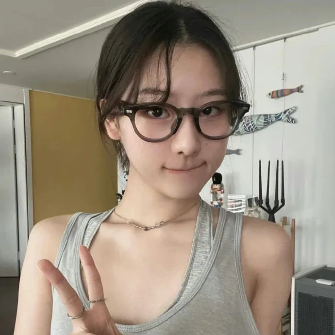 突围者