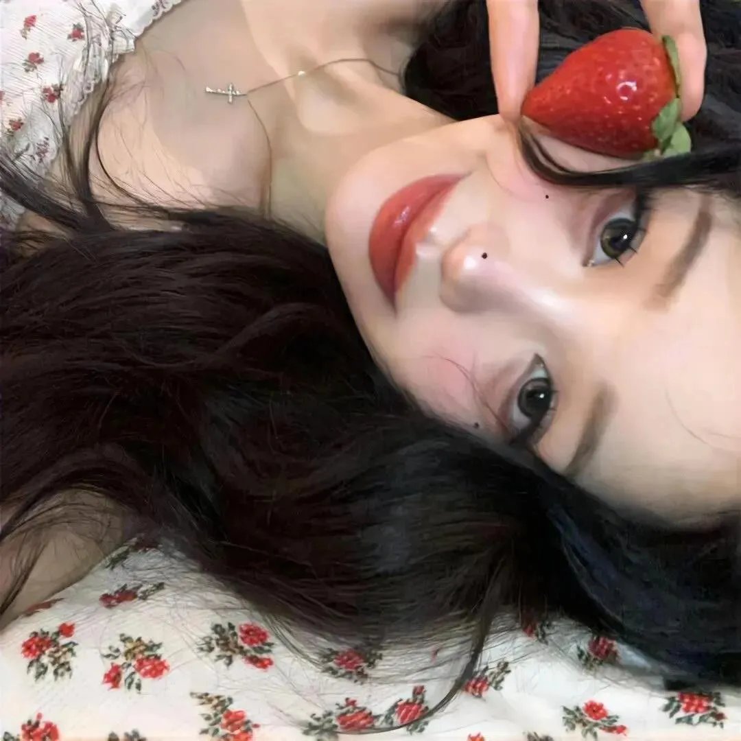 特别的爸爸