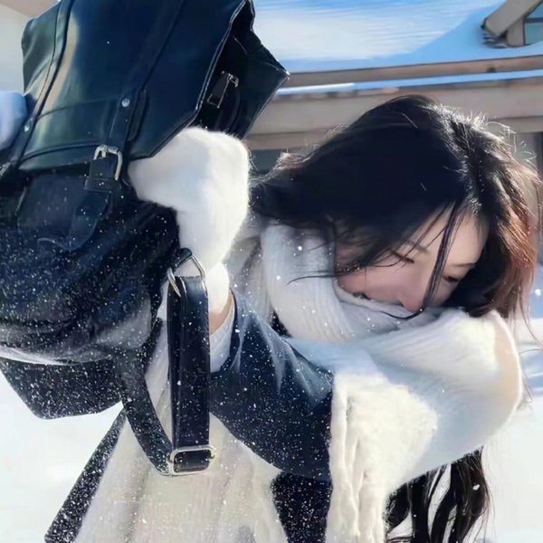 爱在弹指间