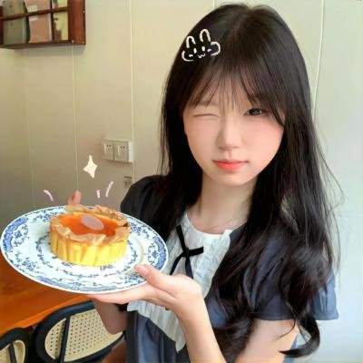 壮志凌云