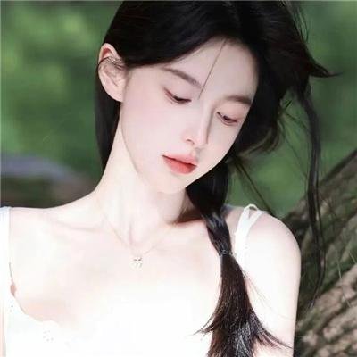 巴黎谍影