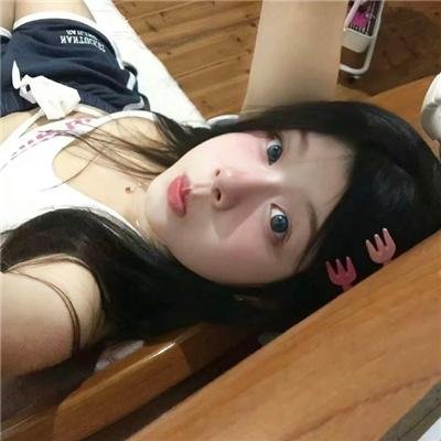 炸裂吧！女孩