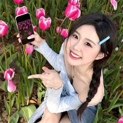听说