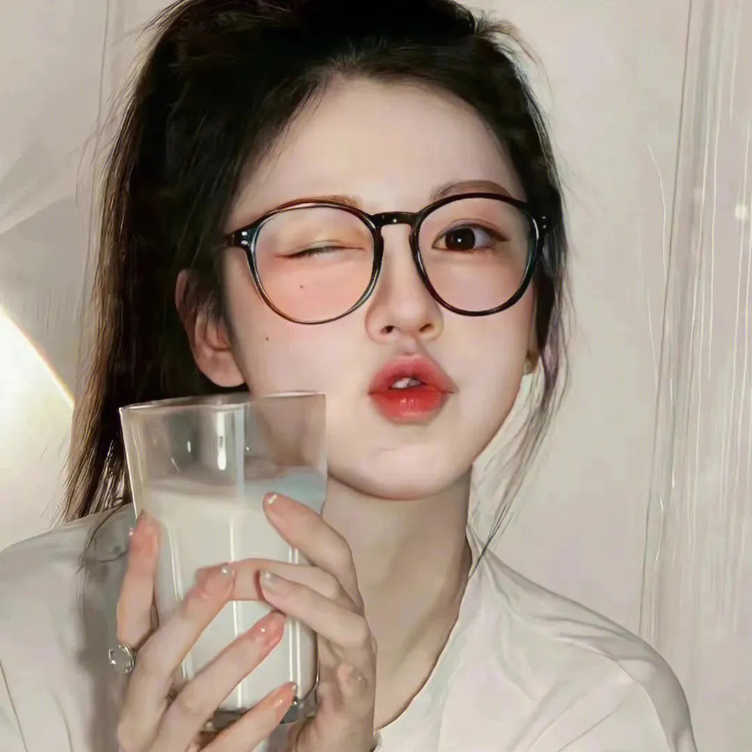 恭喜八婆