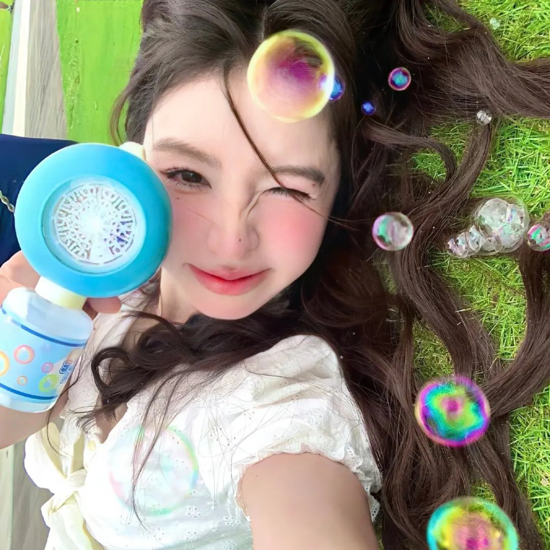 绿宝石