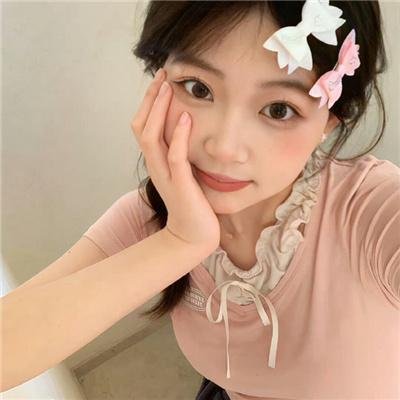 蛮国恩仇记