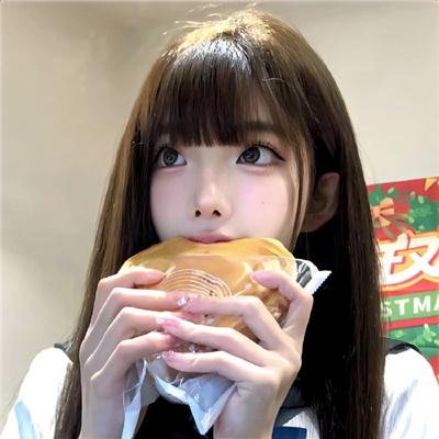 现代仁侠传