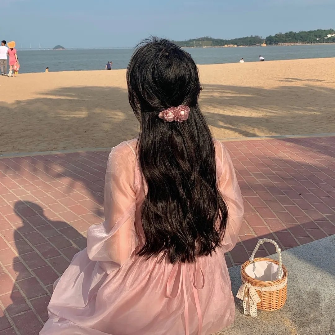 黑暗录像带