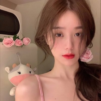 破处女王