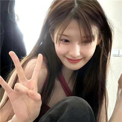 监狱纵火犯