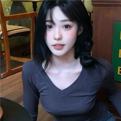 揭密风暴