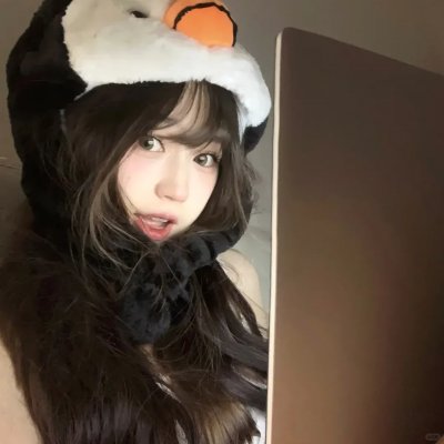 血卫