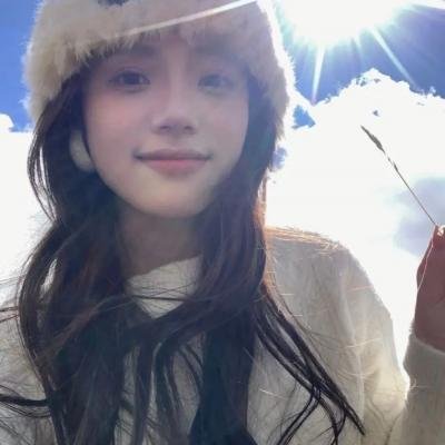 我叫哀木涕之山口山战记