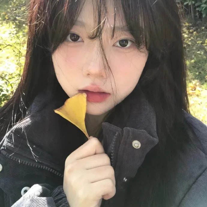 我非笼鸟