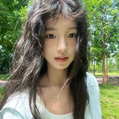 青春醉畅秋